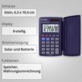 Produktbild in Größe 120