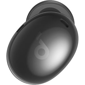 Produktbild für Kopfhörer Soundcore A30i, schwarz