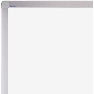 Produktbild für Schaukasten Franken SK6121 PRO, innen