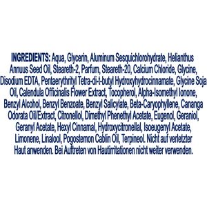Produktbild für Antitranspirant Dove Advanced Care Original