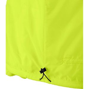 Produktbild für Arbeitsjacke 4Protect Seattle Fleecejacke, 3465