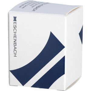 Produktbild für Lupe Eschenbach 1130