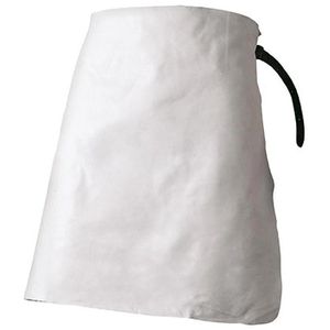 Schweißerschürze Feldtmann Claus