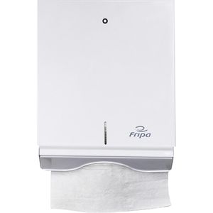 Handtuchspender Fripa 2340002