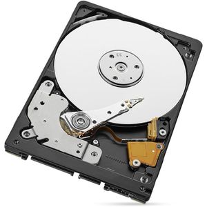 Produktbild für Festplatte Seagate BarraCuda ST1000LM048