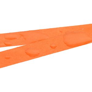 Produktbild für Einlassbänder Böttcher-AG sb-017mno, aus Tyvek