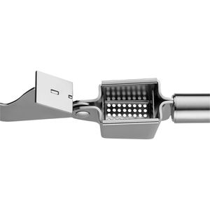 Produktbild für Knoblauchpresse WMF Profi Plus 1871636030
