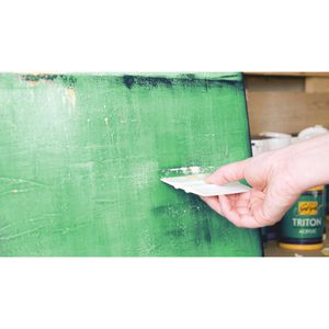 Produktbild für Acrylfarben Kreul 17006 Triton Acrylic Liquid