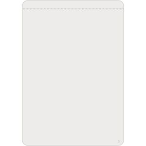 Produktbild für Notizblock Leuchtturm1917 Salbei, 364405, A6
