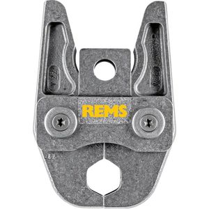 Pressbacke Rems V 22, 570135