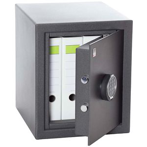 Produktbild für Tresor Atlas-Tresore TA S23 E