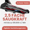 Produktbild in Größe 120