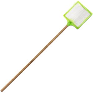 Produktbild für Fliegenklatsche Gardigo Klatschigo XL Bamboo, 74,5 x 13 cm