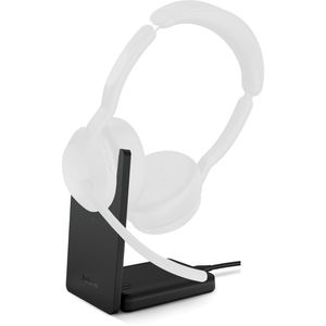 Produktbild für Ladestation Jabra 14207-90