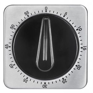 Produktbild für Timer TFA 38.1043.01