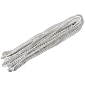 Produktbild für Gartenmöbel-Abdeckung vidaXL 45124, schwarz