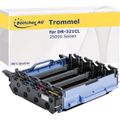 Trommel