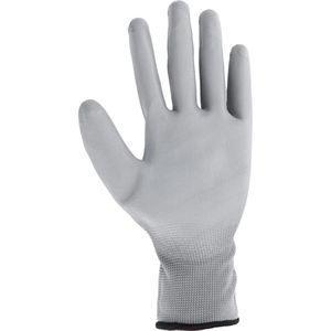 Produktbild für Arbeitshandschuhe Hase Montagehandschuhe, 509540