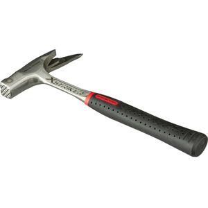 Produktbild für Latthammer Peddinghaus XSTRIKER, mit Magnet