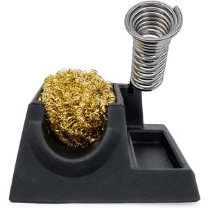 Produktbild für Lötstation Ersa 0IC1305, i-CON PICO MK2, Set