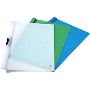 Produktbild für Klemmhefter RAPESCO 1100 ECO, A4