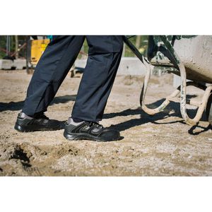 Produktbild für Sicherheitsschuhe Safety-Jogger Jumper, S3S