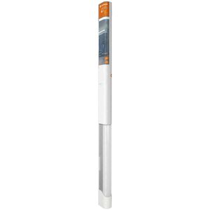 Produktbild für Deckenleuchte OSRAM Value Batten 600, weiß, LED