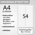 Produktbild in Größe 120