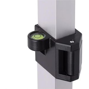 Produktbild für Messlatte DeWalt DE0737-XJ
