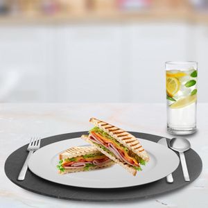 Produktbild für Platzset Westmark Cozy 7015227A, aus Polyester