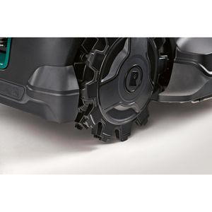 Produktbild für Mähroboter Robomow RKS 800, 22AKAABB619