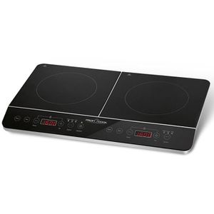 Kochplatte Proficook PC-DKI 1067