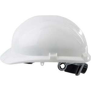 Produktbild für Schutzhelm Safety-Jogger Kanha Light, 011660, EN 397