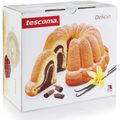 Produktbild in Größe 120