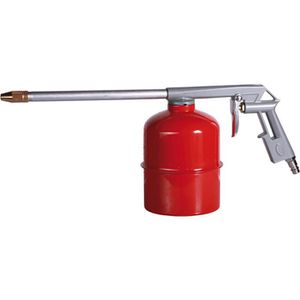 Produktbild für Druckluftset Aerotec 25822210, 5-teilig