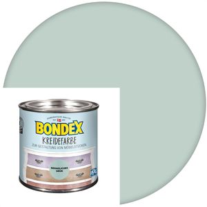 Produktbild für Kreidefarbe Bondex Kreativ 386517, für Möbel
