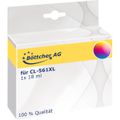 Produktbild in Größe 120