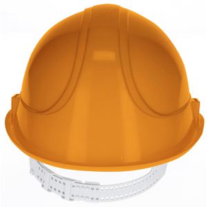 Produktbild für Schutzhelm Voss-Helme INAP-Master-6, 11402009, EN 397