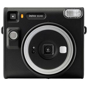 Produktbild für Sofortbildkamera Fujifilm Instax Square SQ40, analog