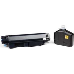Produktbild für Toner Kyocera TK-5345K schwarz