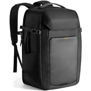 Produktbild für Handgepäck-Rucksack Inateck BP03008