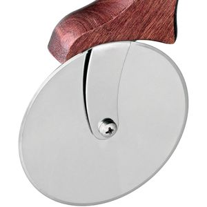 Produktbild für Pizzaschneider Bartscher 100928, Ø 10 cm