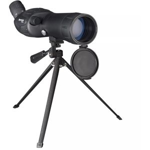 Produktbild für Spektiv Bresser Junior Spotty 20-60x60mm