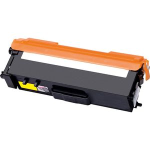 Produktbild für Toner Böttcher-AG für Brother TN-328Y