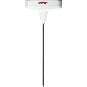 Produktbild für Einstichthermometer ebro 1340-1611, TDC 150, digital