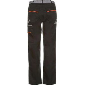 Produktbild für Arbeitshose Planam Visline, Herren