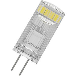 Produktbild für LED-Lampe LEDVANCE LED Pin 20, G4