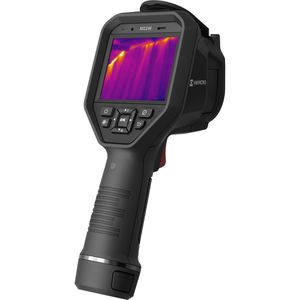 Produktbild für Wärmebildkamera HIKMICRO HMTP21S3AQF, M11W