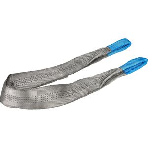 Hebeband Feldtmann 84546-2M, TECTOR