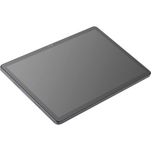 Produktbild für Grafiktablett Huion Kamvas Slate 11, mit Android, Standalone